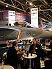 Gripen Caf