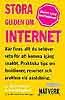 Stora guiden till Internet 1