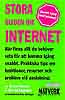 Stora guiden om Internet 2