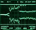 Oscilloscope 1