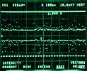 Oscilloscope 2