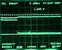 Oscilloscope 3