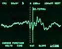 Oscilloscope 4