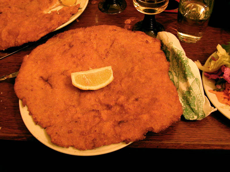 wien-schnitzel.jpg