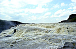 Island 1980, Gullfoss
