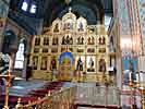 Rysk-ortodoxa katedralen