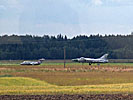 Istra Airport