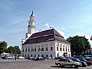 Kaunas