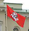National Day 2005, coat of arms
