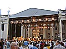 Song Festival 2003, ensemble day, dancing number