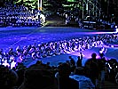 Song Festival 2003, ensemble-evening, ladies of the wood appearing