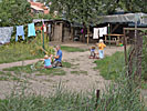 Vilnius, Snipiskes, daycare centre