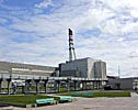 Ignalina Nuclear Power Plant, block 2