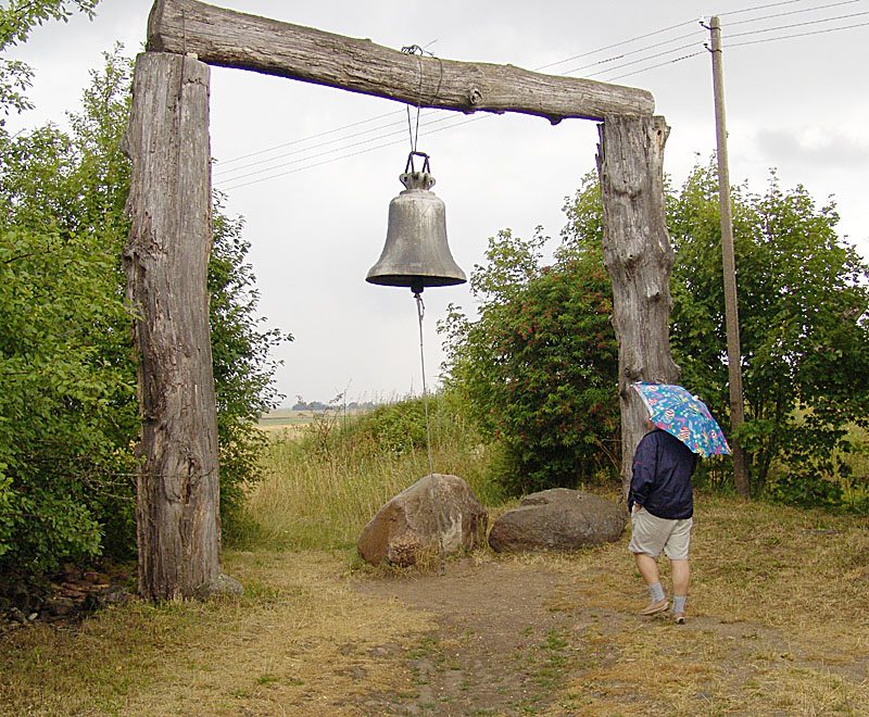 orvydas-klocka.jpg