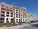 Malta: Dragonara Hotel
