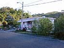 Arecibo district, poor houses