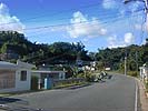 Arecibo district, poor houses