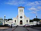 Hatillo Church