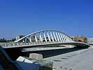 Puente de la Exposicin