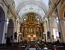 St. Laurentius kyrka