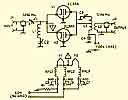 1296 MHz amplifier