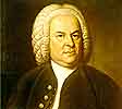 J. S. Bach