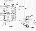 D/A-converter