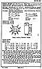 ECC 82 datablad