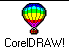 Corel DRAW