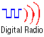 Digital radio