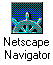 Netscape Navigator