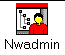 NetWare Administrator