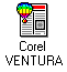 Corel Ventura