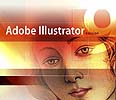 Adobe Illustrator 9