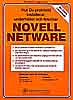 IIR Novell NetWare