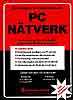 IIR PC-nätverk