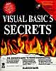 Visual Basic