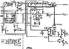 300 bps modem, schematics