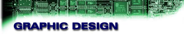 Graphic Design