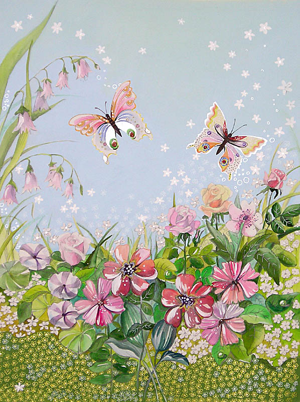 http://www.qedata.se/diana/bilder/2005-03-06_Blomstring.jpg