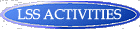 SLS Activities