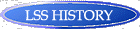 SLS History