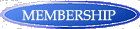 SLS Membership