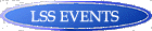 SLS Events