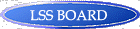 SLS Board