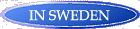 In Sweden