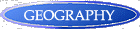 Geography