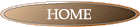 Back to Home Page