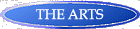 The Arts