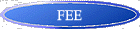 Membership fee